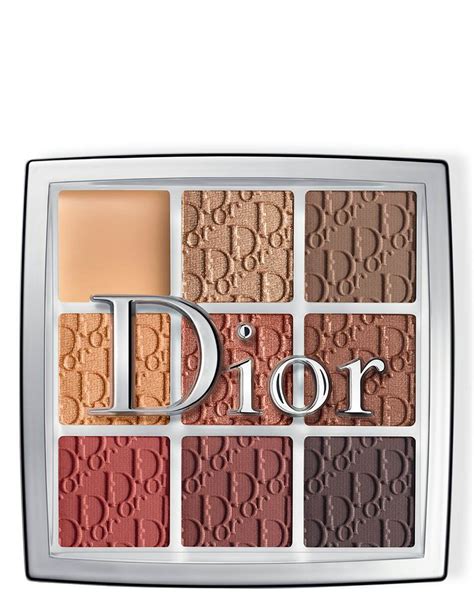 dior oogschaduw amber|dior shades for eyes.